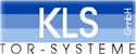 KLS - Torsysteme
