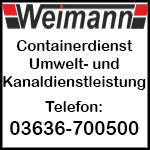 Weimann