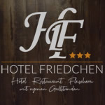 Hotel Friedchen